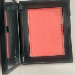 NARS Blush Orgasm X